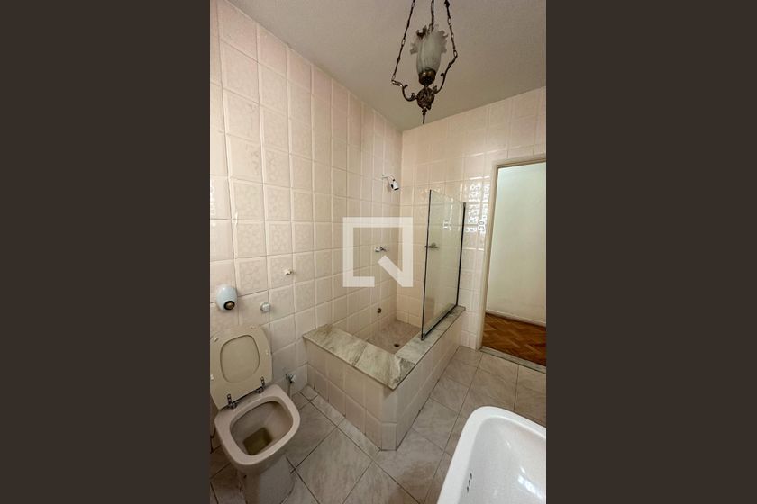 Apartamento, 3 quartos, 350 m² - Foto 44