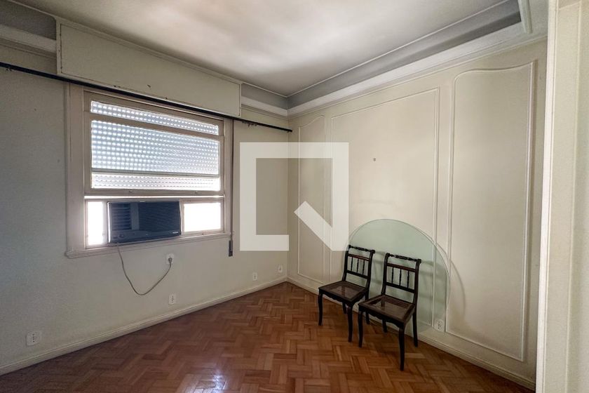 Apartamento, 3 quartos, 350 m² - Foto 37