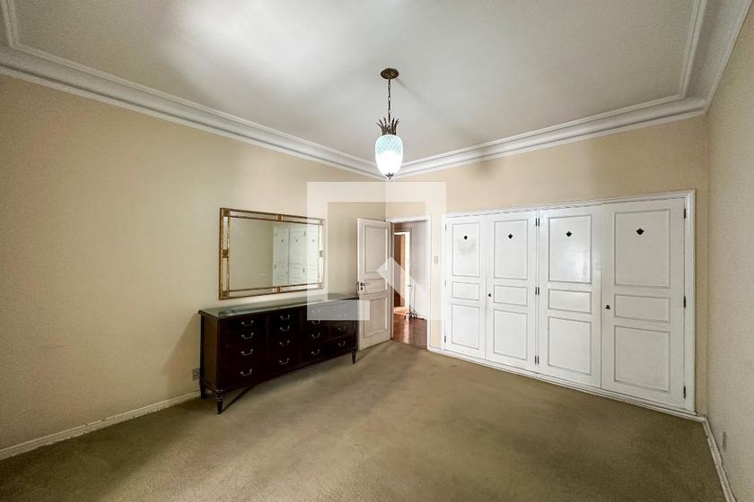Apartamento, 3 quartos, 350 m² - Foto 31