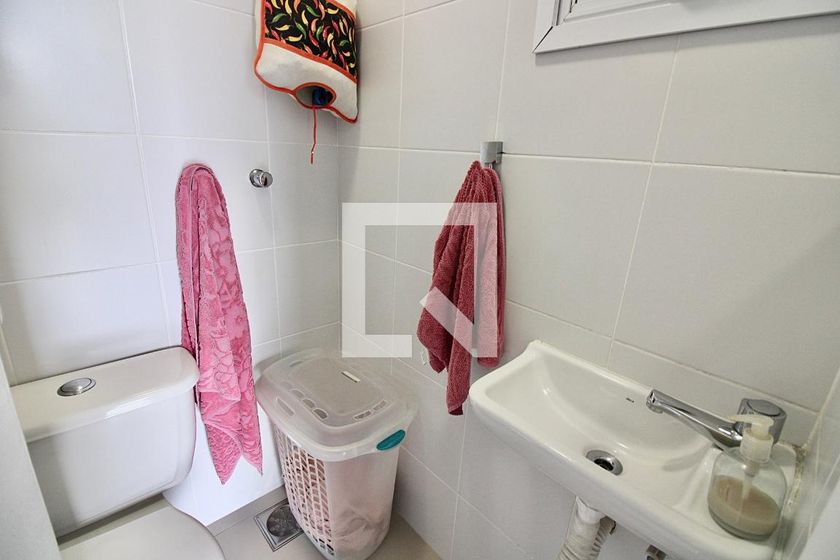Cobertura, 3 quartos, 180 m² - Foto 34