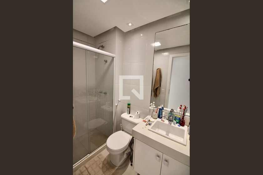 Cobertura, 3 quartos, 180 m² - Foto 22