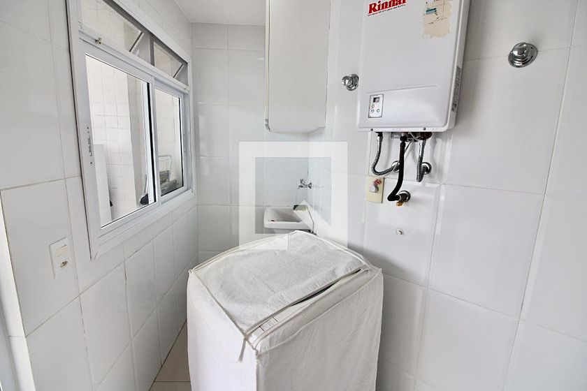 Cobertura, 3 quartos, 180 m² - Foto 30