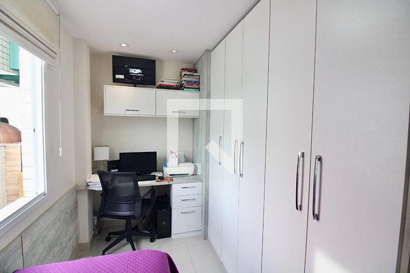 Cobertura, 3 quartos, 180 m² - Foto 21