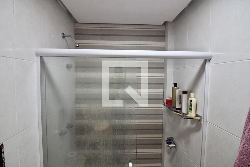 Cobertura, 3 quartos, 180 m² - Foto 16