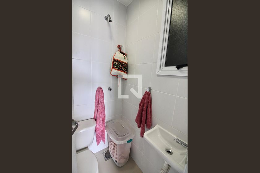 Cobertura, 3 quartos, 180 m² - Foto 33