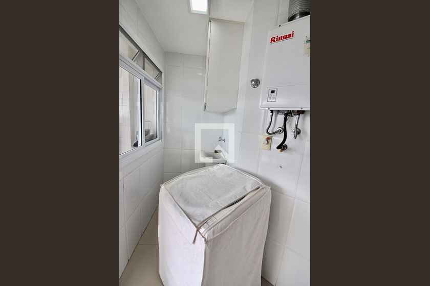 Cobertura, 3 quartos, 180 m² - Foto 32