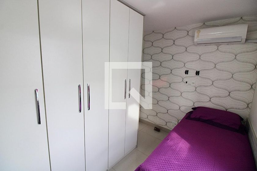 Cobertura, 3 quartos, 180 m² - Foto 20