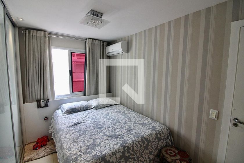 Cobertura, 3 quartos, 180 m² - Foto 11