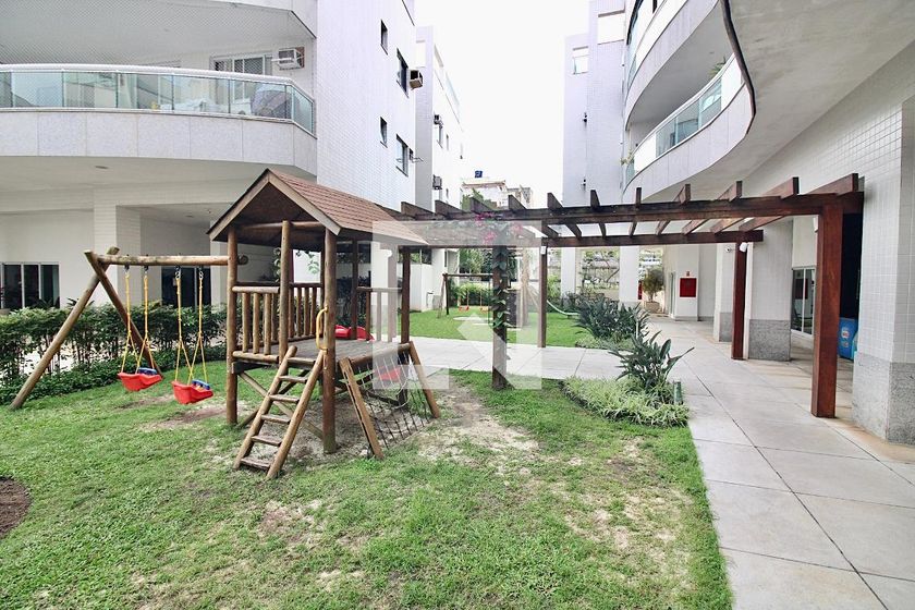 Cobertura, 3 quartos, 180 m² - Foto 46