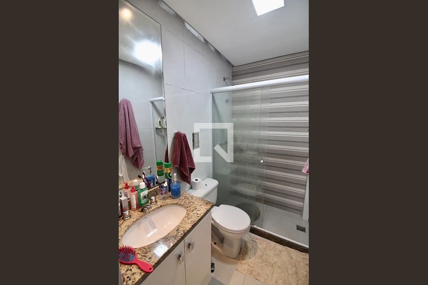 Cobertura, 3 quartos, 180 m² - Foto 17