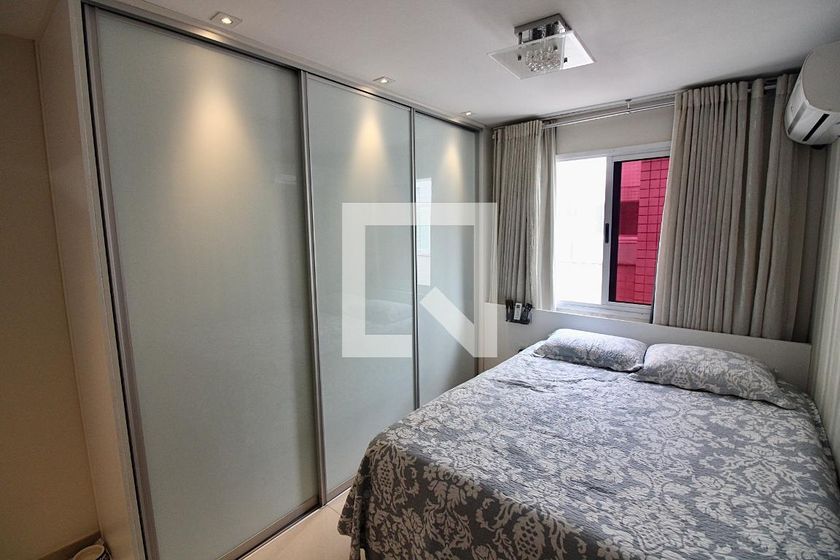 Cobertura, 3 quartos, 180 m² - Foto 10