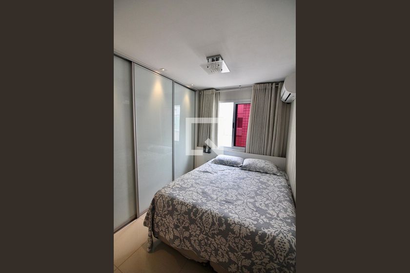 Cobertura, 3 quartos, 180 m² - Foto 13