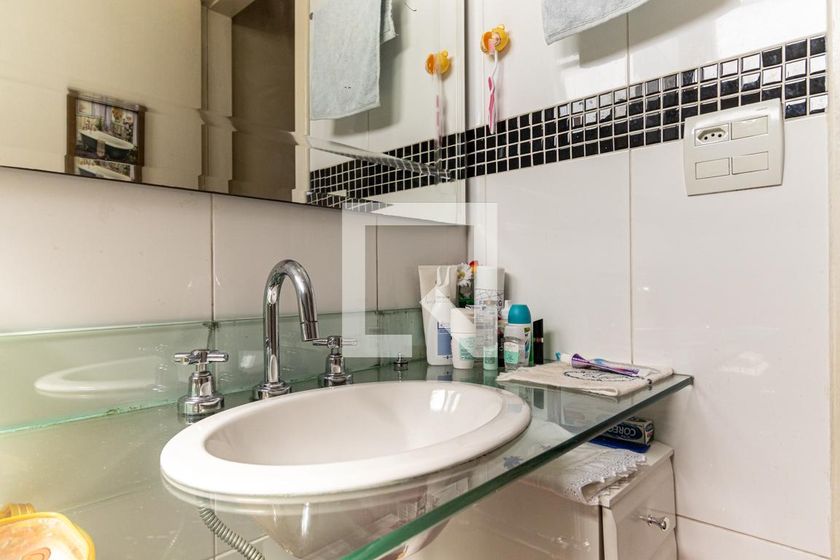 Apartamento, 2 quartos, 64 m² - Foto 36