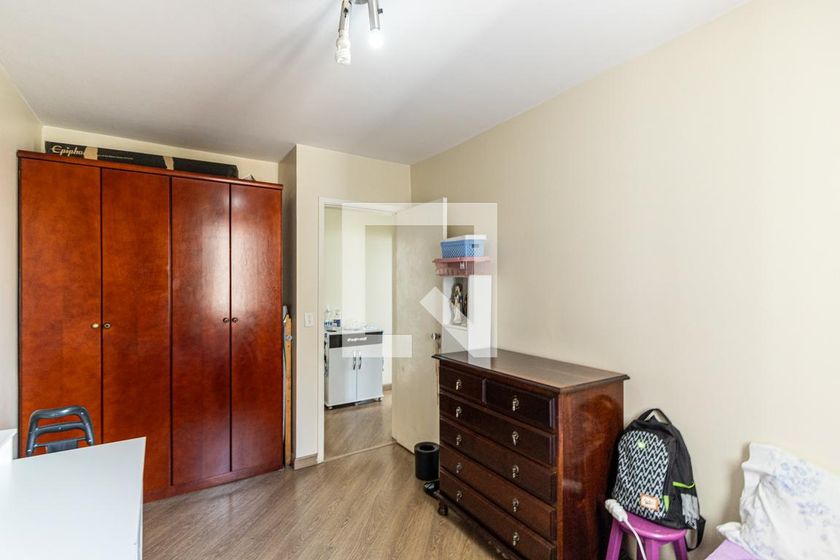 Apartamento, 2 quartos, 64 m² - Foto 17