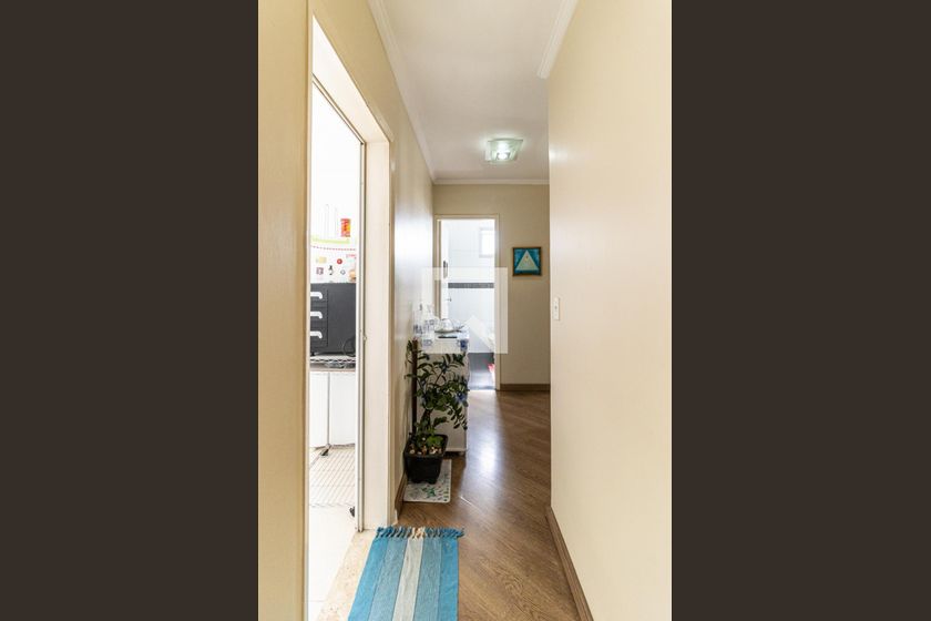 Apartamento, 2 quartos, 64 m² - Foto 9