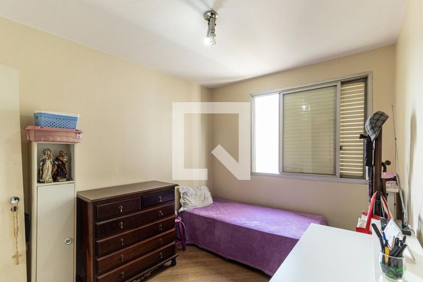 Apartamento, 2 quartos, 64 m² - Foto 16