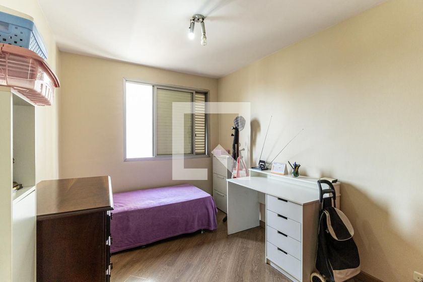 Apartamento, 2 quartos, 64 m² - Foto 13