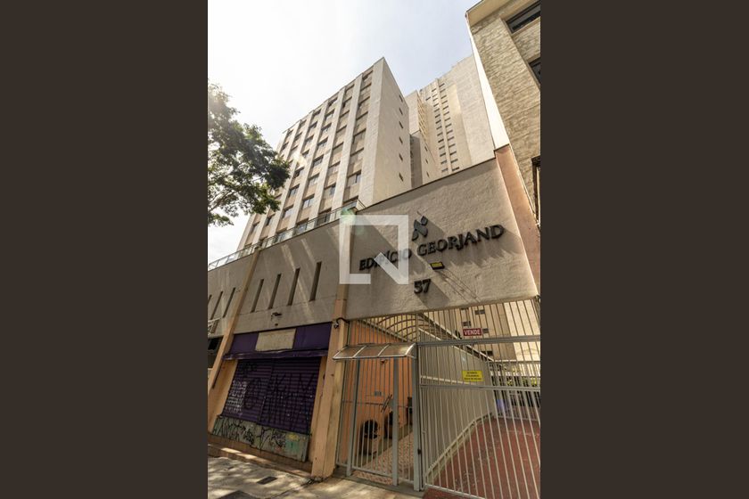 Apartamento, 2 quartos, 64 m² - Foto 65