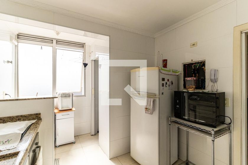 Apartamento, 2 quartos, 64 m² - Foto 48