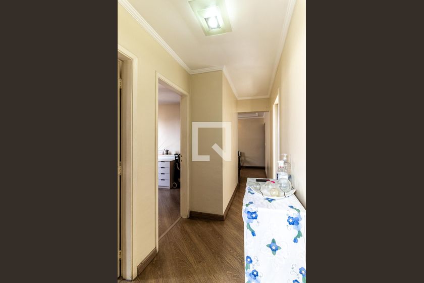 Apartamento, 2 quartos, 64 m² - Foto 12