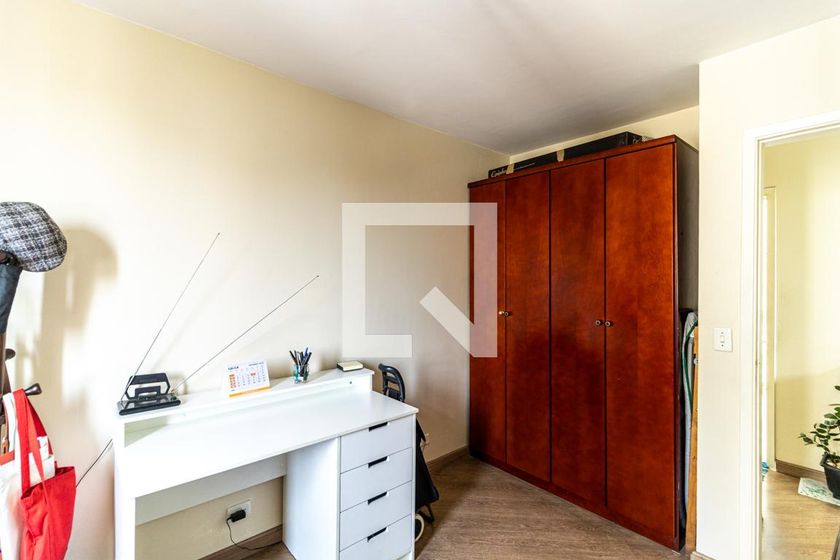 Apartamento, 2 quartos, 64 m² - Foto 20