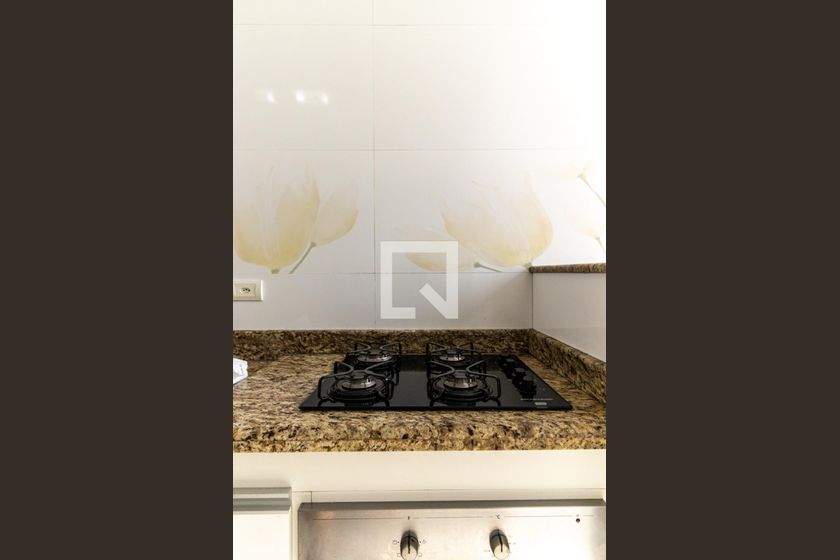 Apartamento, 2 quartos, 64 m² - Foto 49