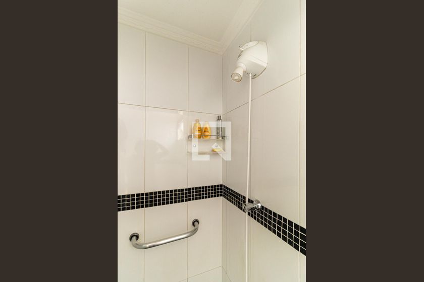 Apartamento, 2 quartos, 64 m² - Foto 37