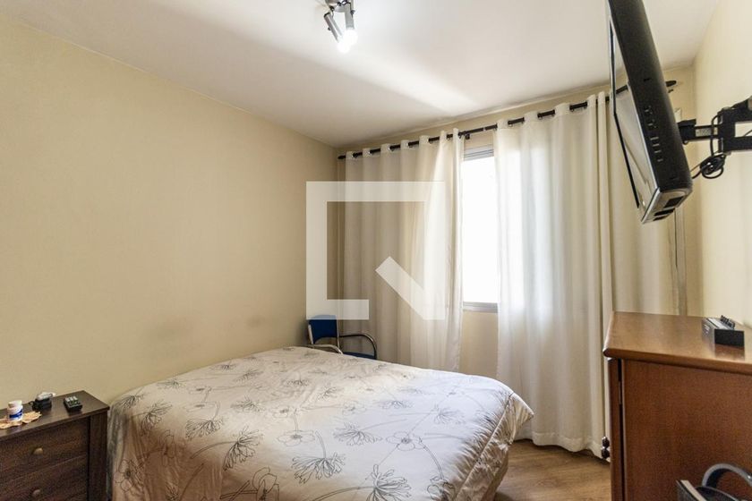 Apartamento, 2 quartos, 64 m² - Foto 21