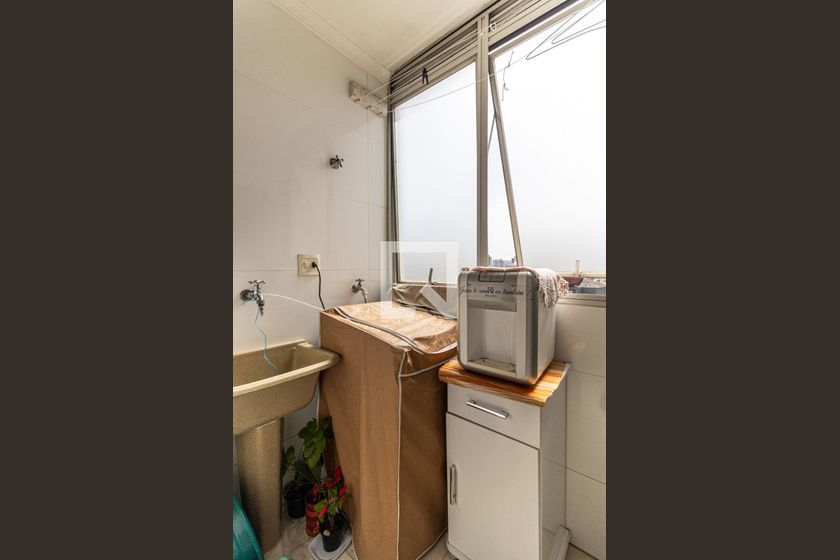 Apartamento, 2 quartos, 64 m² - Foto 52