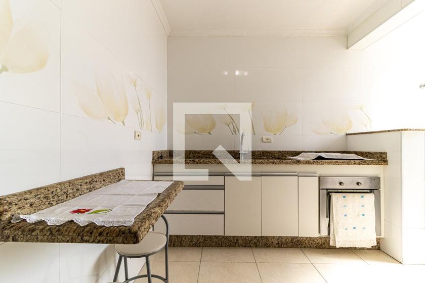 Apartamento, 2 quartos, 64 m² - Foto 41