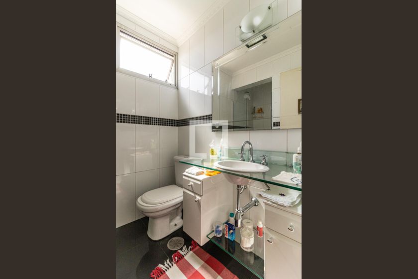 Apartamento, 2 quartos, 64 m² - Foto 33