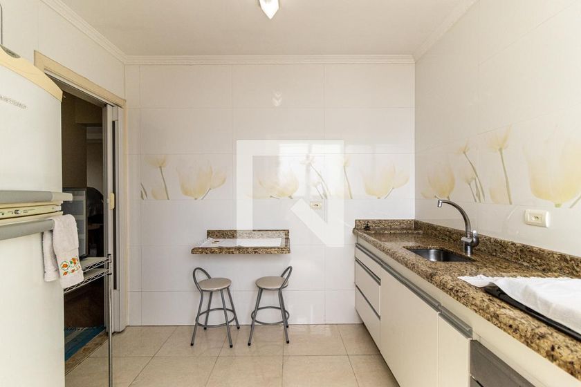 Apartamento, 2 quartos, 64 m² - Foto 45