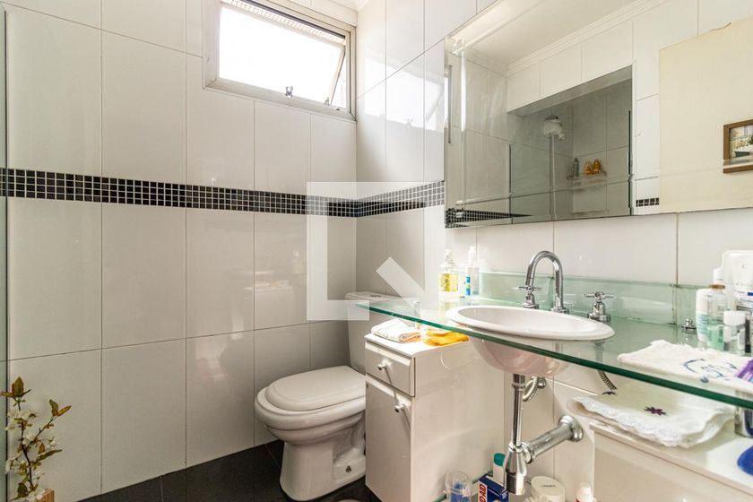 Apartamento, 2 quartos, 64 m² - Foto 32