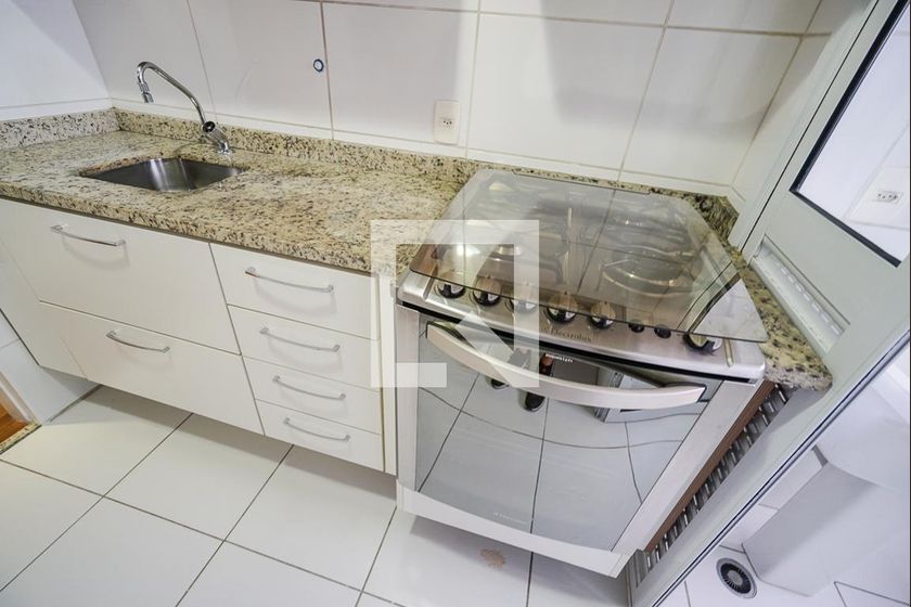 Apartamento, 3 quartos, 73 m² - Foto 73