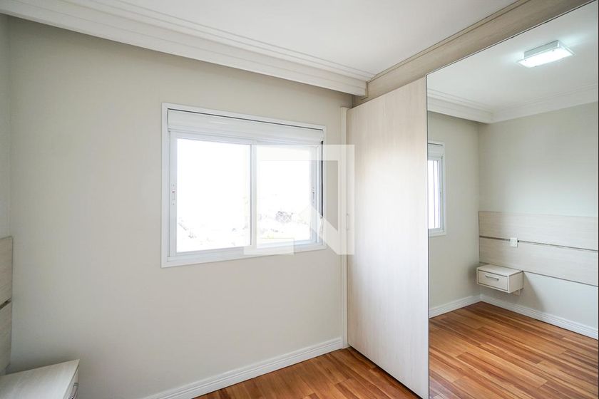 Apartamento, 3 quartos, 73 m² - Foto 39