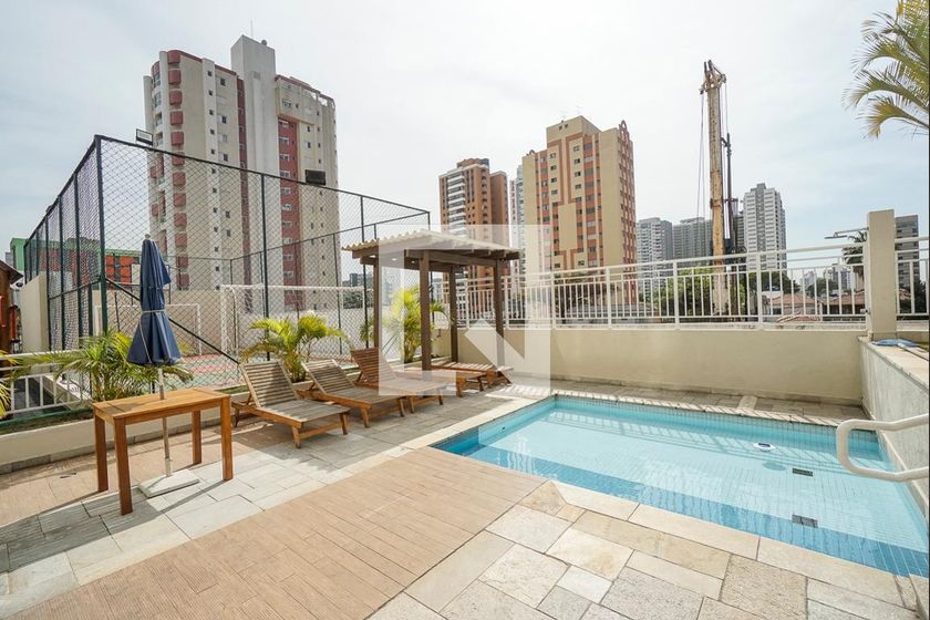 Apartamento, 3 quartos, 73 m² - Foto 81