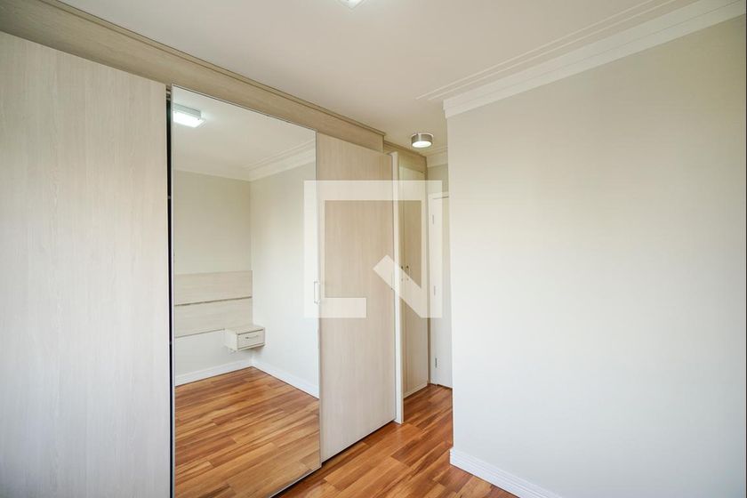 Apartamento, 3 quartos, 73 m² - Foto 41