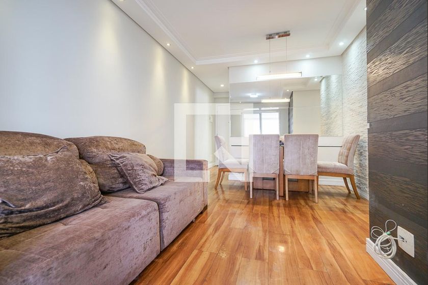 Apartamento, 3 quartos, 73 m² - Foto 7