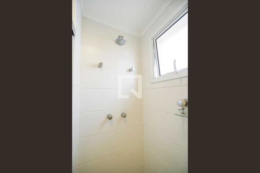 Apartamento, 3 quartos, 73 m² - Foto 49