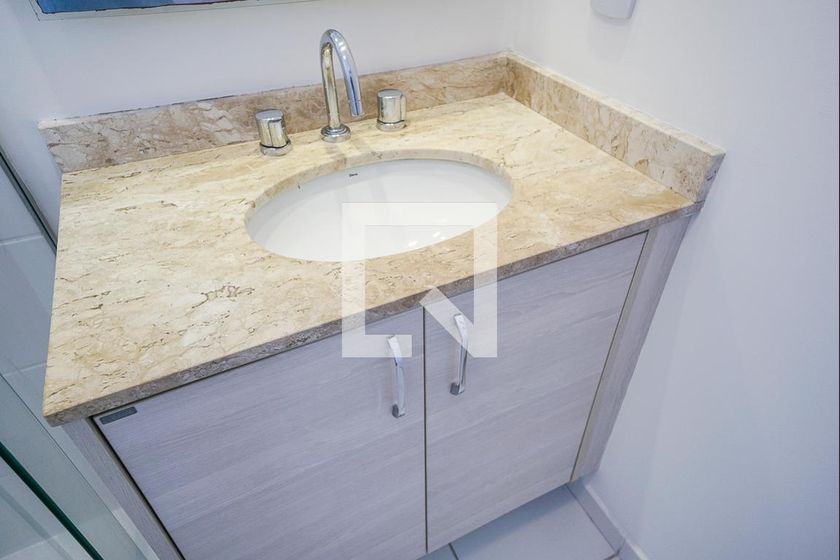 Apartamento, 3 quartos, 73 m² - Foto 47
