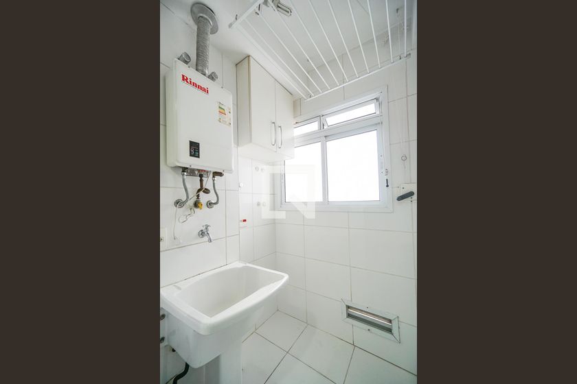 Apartamento, 3 quartos, 73 m² - Foto 75
