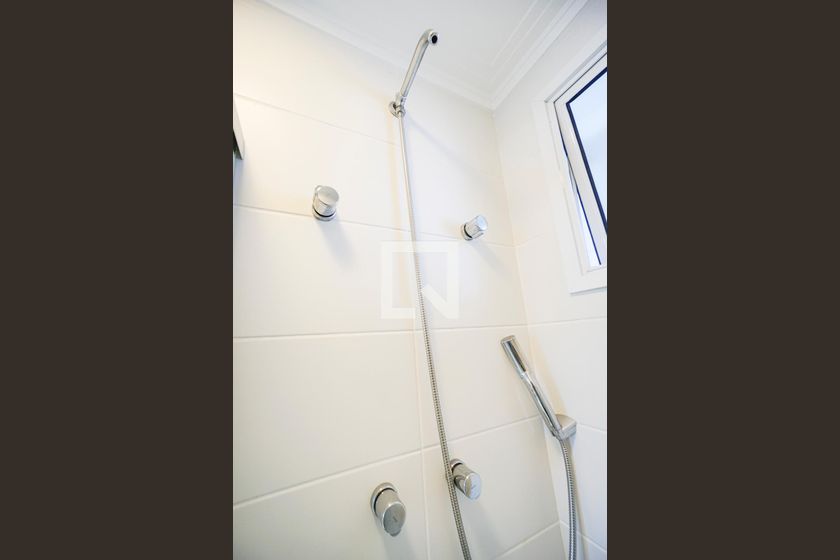 Apartamento, 3 quartos, 73 m² - Foto 61