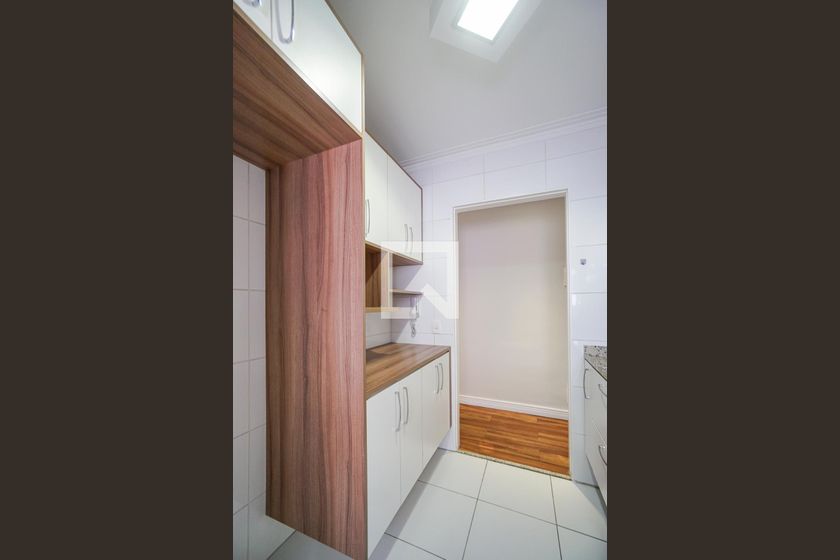 Apartamento, 3 quartos, 73 m² - Foto 71