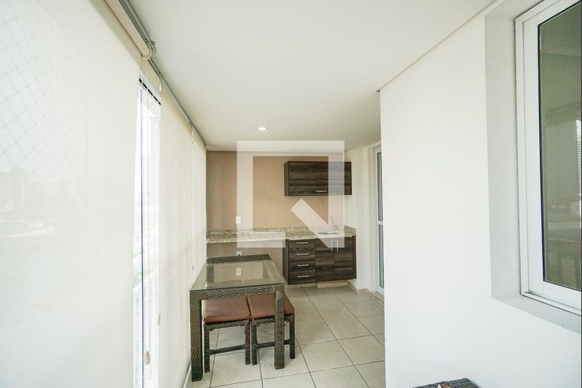 Apartamento, 3 quartos, 73 m² - Foto 17
