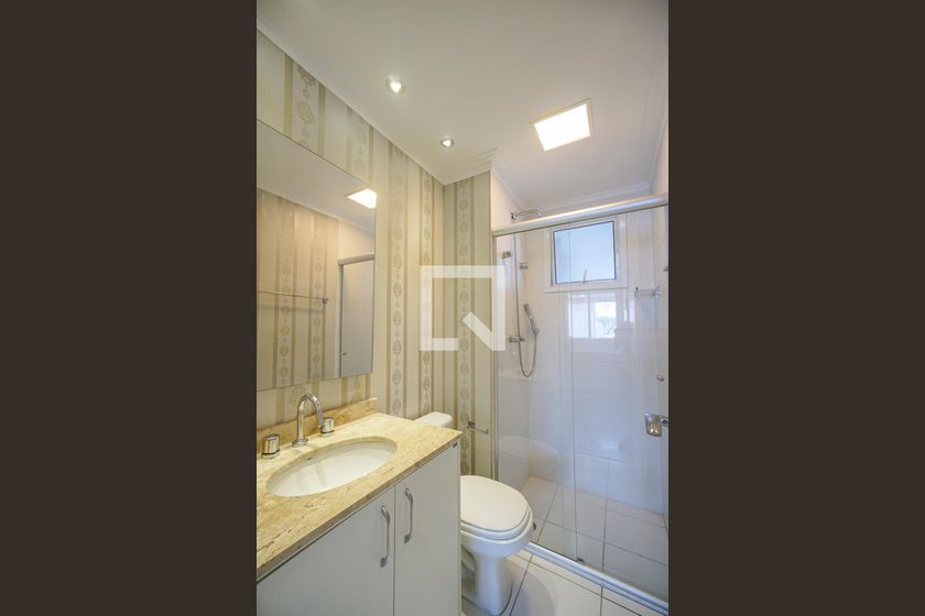 Apartamento, 3 quartos, 73 m² - Foto 55