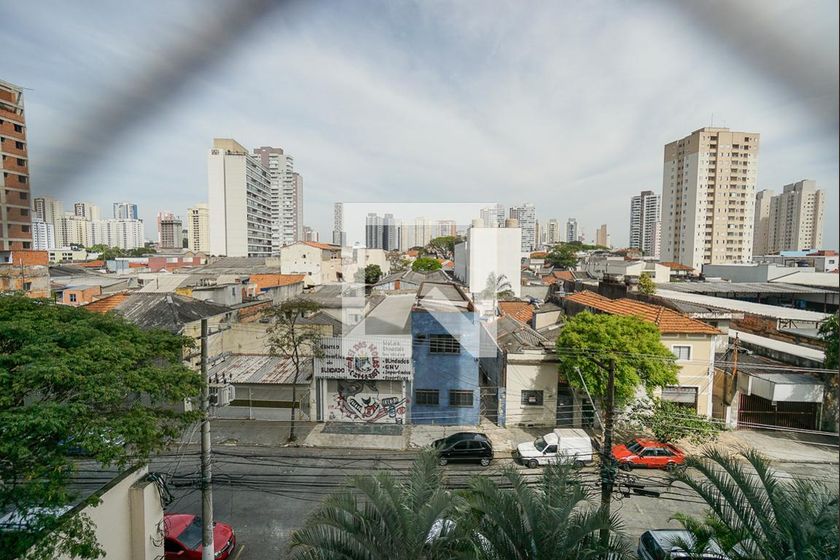 Apartamento, 3 quartos, 73 m² - Foto 51
