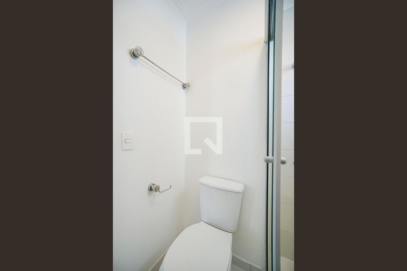 Apartamento, 3 quartos, 73 m² - Foto 45