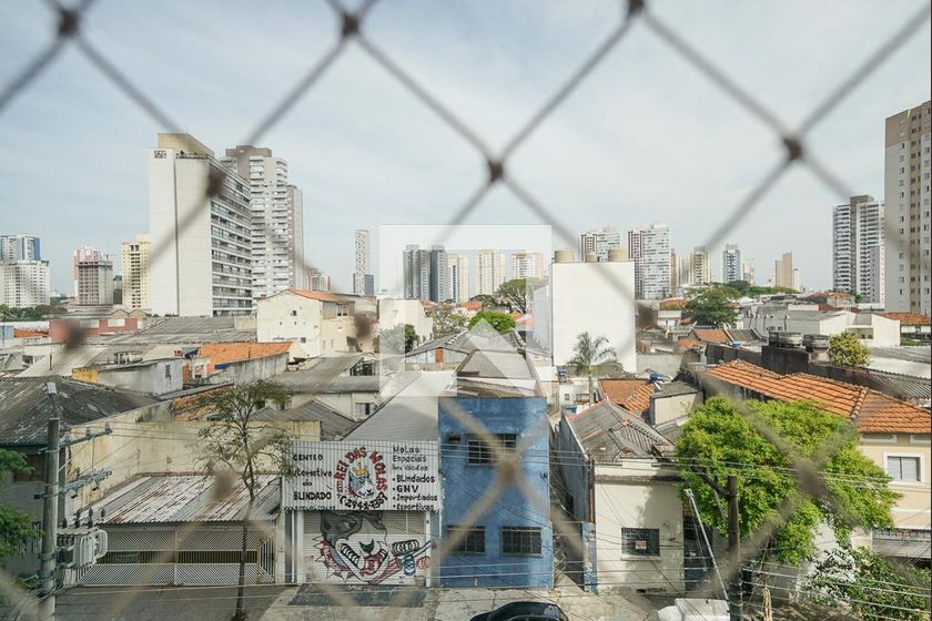 Apartamento, 3 quartos, 73 m² - Foto 19