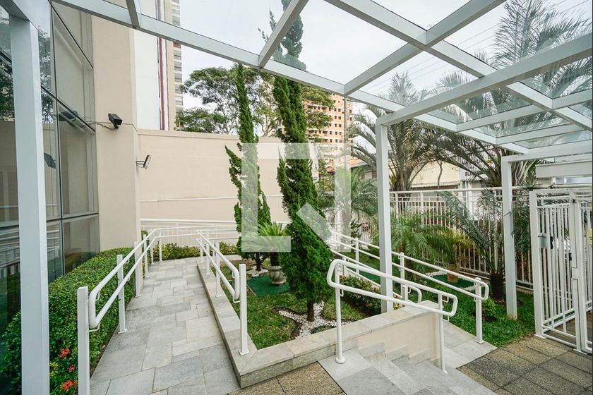 Apartamento, 3 quartos, 73 m² - Foto 103