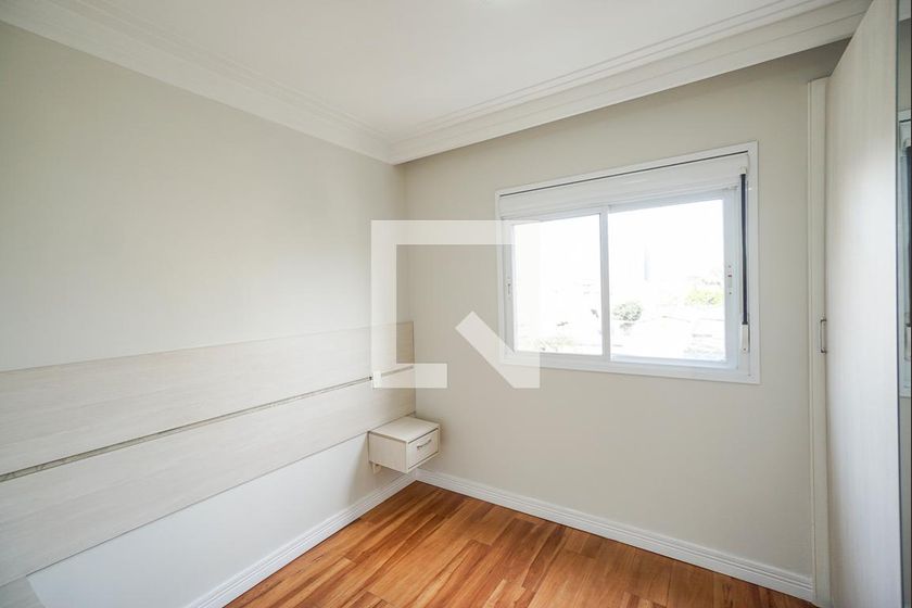 Apartamento, 3 quartos, 73 m² - Foto 37